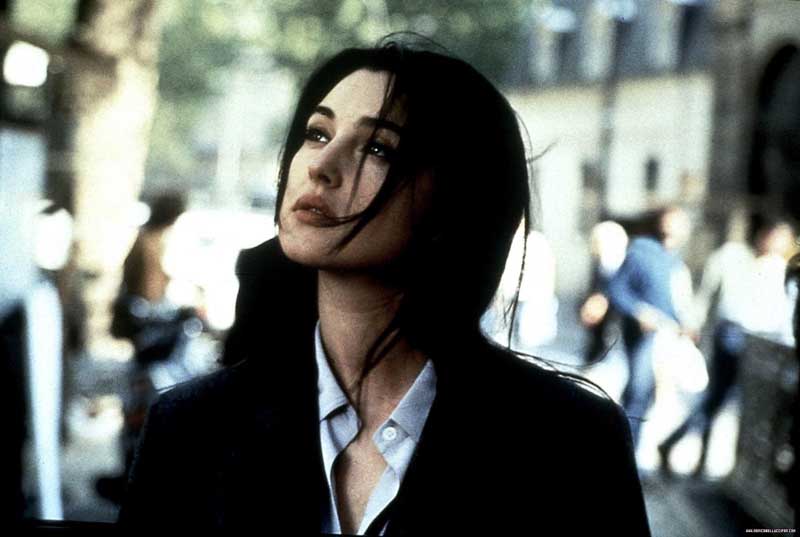 莫妮卡·贝鲁奇/Monica Bellucci-1206